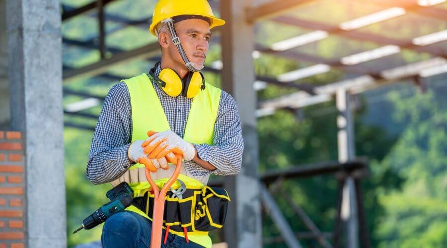 Expert flood damage restoration services in Canyon Lake, TX